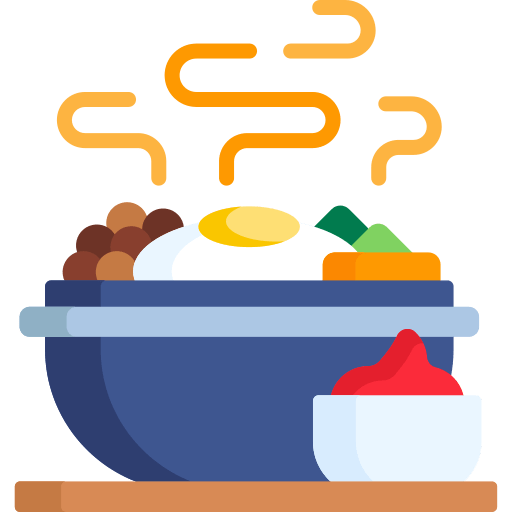 wordpress seo services