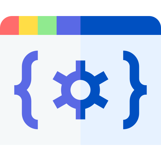 WordPress theme customization service