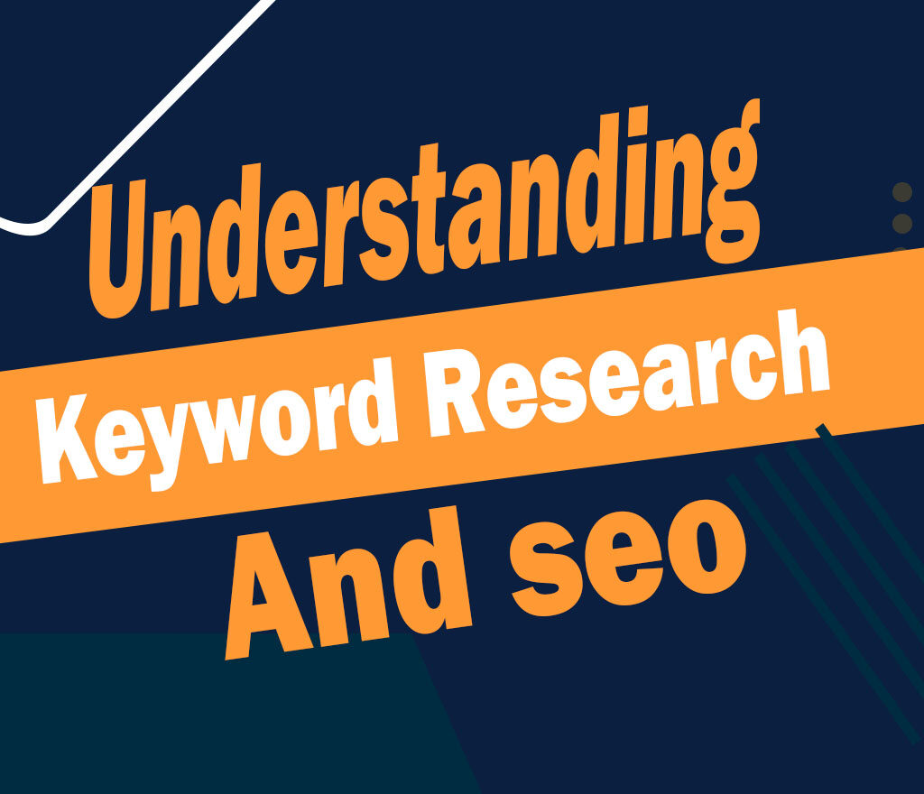 Best 12 Benefits of Keyword Research for SEO Ranking